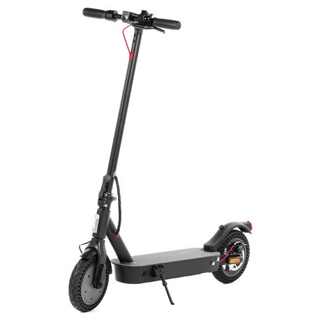 Sencor ELEKTROMOS ROLLER SCOOTER TWO S60