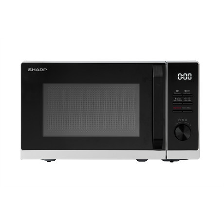 Sharp MIKROHULLÁMÚ SÜTŐ RCG251TS