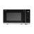 Sharp MIKROHULLÁMÚ SÜTŐ RCG251TS