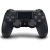 Sony WIRELESS KONTROLLER PS4 DUALSHOCK 4 V2 FEKETE