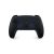 Sony WIRELESS KONTROLLER PS5 DUALSENSE V2 MIDNIGHT BLACK