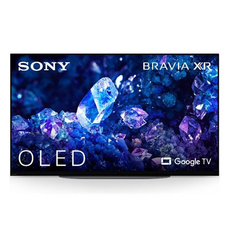 Sony UHD OLED SMART TV XR48A90KAEP