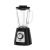 Tefal TURMIXGÉP BL438831