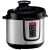 Tefal MULTIFUNKCIÓS FŐZŐEDÉNY CY505EE0