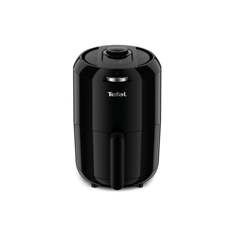 Tefal FORRÓLEVEGŐS SÜTŐ 1,6L EY101815