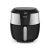 Tefal FORRÓLEVEGŐS SÜTŐ EASY FRY CLASSIQUE EY701D15