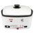 Tefal OLAJSÜTŐ VERSALIO DELUXE FR490070