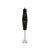Tefal BOTMIXER HB121838
