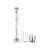 Tefal BOTMIXER SZETT EASYCHEF 3V1 HB453138