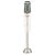 Tefal BOTMIXER HB641138