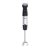 Tefal BOTMIXER HB671830