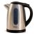 Tefal VÍZFORRALÓ KI170D40