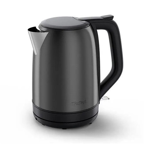 Tefal VÍZFORRALÓ 1,7 L KO5S08E0