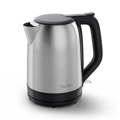 Tefal VÍZFORRALÓ 1,7 L KO5S0DE0