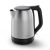 Tefal VÍZFORRALÓ 1,7 L KO5S0DE0