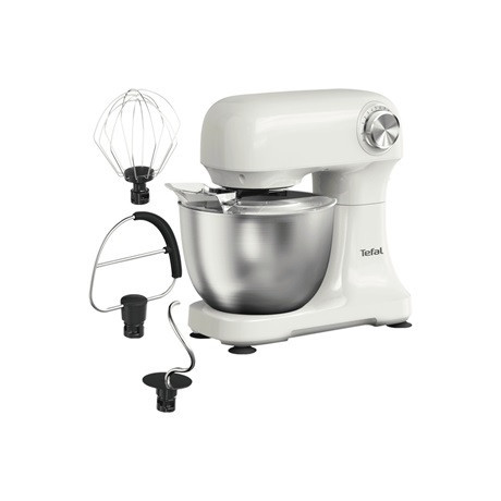 Tefal KONYHAI ROBOTGÉP QB140AF0