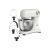 Tefal KONYHAI ROBOTGÉP QB140AF0