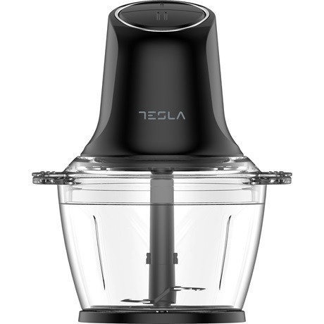 Tesla APRÍTÓ FC300B