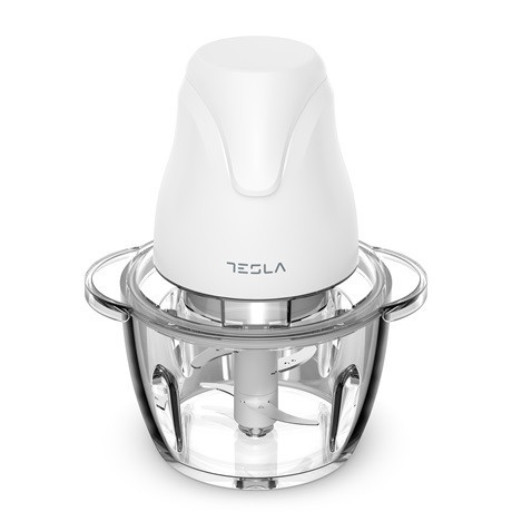 Tesla APRÍTÓ FC302W