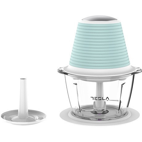 Tesla APRÍTÓ FC510BWS