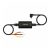 70mai MENETRÖGZÍTŐ KAMERA KÁBEL 70MAI HARDWIRE KIT 12V (TYPE C)