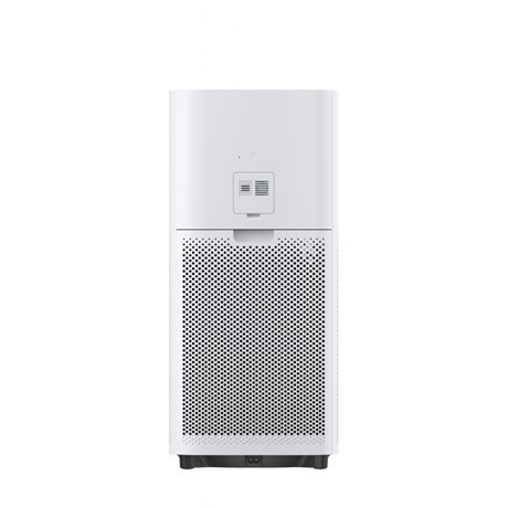 Xiaomi LÉGTISZTÍTÓ SMART AIR PURIFIER 4 EU