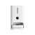 Xiaomi KISÁLLAT ETETŐ SMART PET FOOD FEEDER 2 EU (BHR9030EU)