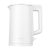 Xiaomi VÍZFORRALÓ ELECTRIC KETTLE 2 LITE EU (BHR9036EU)