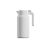 Xiaomi VÍZFORRALÓ INSULATED KETTLE 1.8L GL (BHR9049GL)