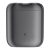 Xiaomi XIAOMI ELECTRIC SHAVER S200 UTAZÓ BOROTVA - SILVER ELECTRIC SHAVER S200, SILVER (BHR9531EU)