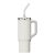 Xiaomi AUTÓ TERMOSZ STRAW MUG (BHR9540GL)