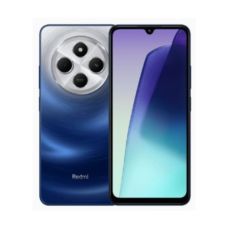 Xiaomi MOBILTELEFON REDMI 14C 8/256 STARRY BLUE