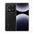 Xiaomi MOBILTELEFON REDMI NOTE 14 PRO 8/256 MIDNIGHT BLACK