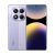 Xiaomi MOBILTELEFON REDMI NOTE 14 PRO 5G 8/256 PURPLE