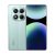Xiaomi MOBILTELEFON REDMI NOTE 14 PRO 5G 8/256 CORAL GREEN