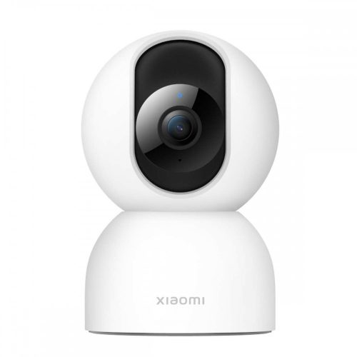 Xiaomi Smart Camera C400 360° 2.5K Biztonsági kamera (BHR6619GL)