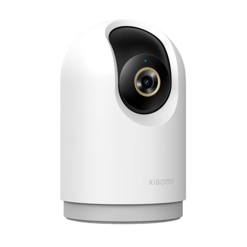 Xiaomi Smart Camera C500 Pro 360° 3K Biztonsági kamera (BHR8088GL)