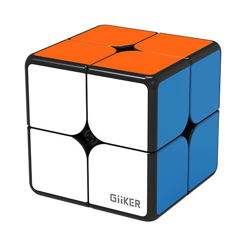 GiiKER Supercube i2 Smart Rubik Kocka