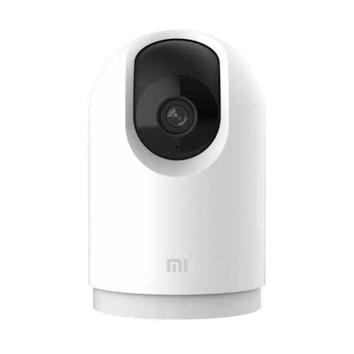 Xiaomi Mi Home Security Camera 360° 2K Pro (BHR4193GL)
