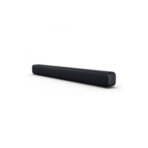 Xiaomi TV Soundbar Bluetooth Hangsugárzó Fekete (MDZ-27-DA)