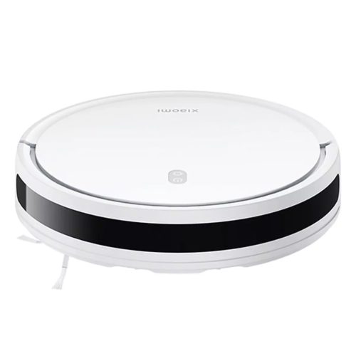 Xiaomi Robot Vacuum E10 EU Robotporszívó Fehér (BHR6783EU)