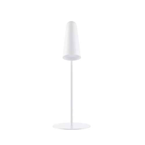 Xiaomi Flexible Rechargeable Lamp Flexibilis Újratölthető Lámpa (BHR8959GL)