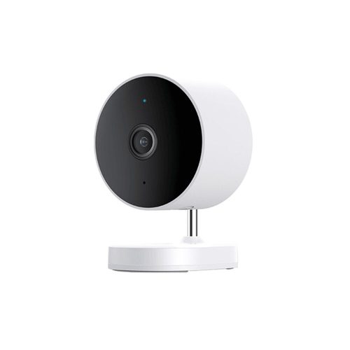 Xiaomi Outdoor Camera AW200 kültéri Full HD WiFi kamera (BHR638GL)