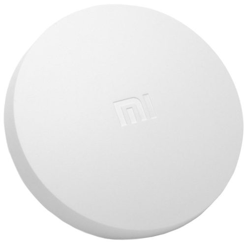 Xiaomi Mi Wireless Switch Okos Kapcsológomb Fehér (WXKG01LM)