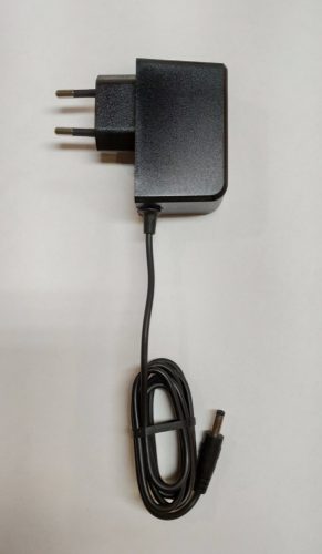 Xiaomi Mi TV BOX S töltő adapter