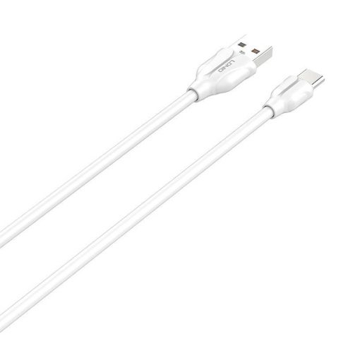 LDNIO LS362 2m USB-C Cable