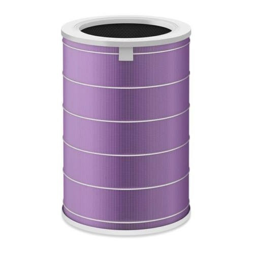 Xiaomi Mi Air Purifier Filter Antibacterial Légtisztító Szűrőbetét