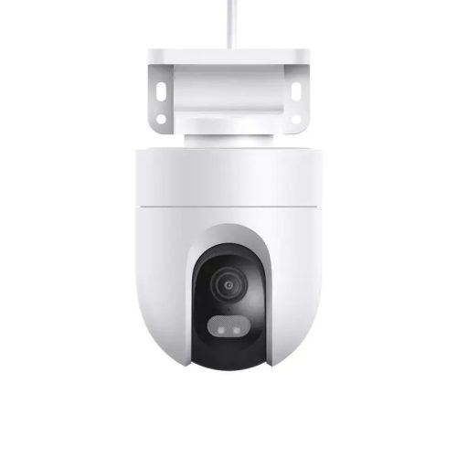 Xiaomi Outdoor Camera CW400 Kültéri 2.5k Éjjellátó Kamera (BHR7624GL)