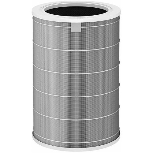 Xiaomi Mi Air Purifier Filter HEPA Légtisztító Szűrőbetét