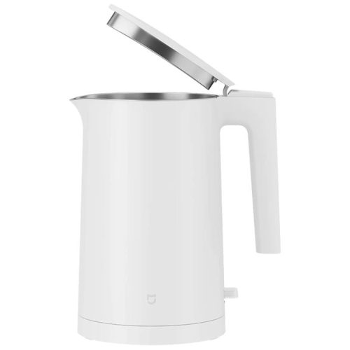 Xiaomi Electric Kettle 2 EU Vízforraló (BHR5927EU) Fehér